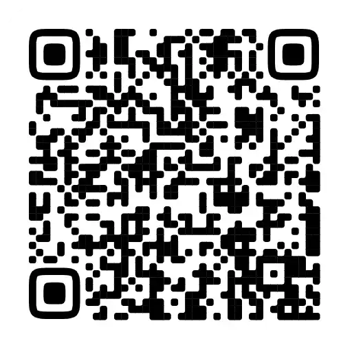 QR для скачивания приложения